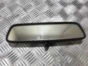 Innenspiegel R?ckspiegel Opel Vectra, C 2005.10 - 2008.12 facelift e1010456,