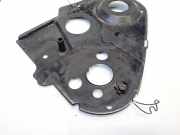 Zahnriemenschutz Abdeckung Volkswagen Passat, B3 1988.03 - 1993.07 Gebraucht, AAZ