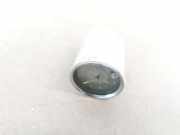 Monitor Navigations Zeit Uhr Renault Vel Satis, 2002.06 - 2009.12 8200013771D, 8200013771--D 503480010002A