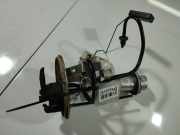 Kraftstoffpumpe SAAB 9-5, 2005.11 - 2010.05 facelift Gebraucht,