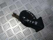 Hupe Suzuki Baleno, 1995.03 - 2002.05 CH2035,