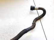 K?hlmittelrohrleitung Tesla Model Y, 2020 --> 107758500e,1077585-00-e