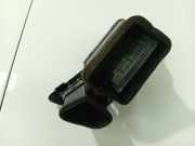 Lüftungsgitter Armaturenbrett Kia Ceed, I 2006.12 - 2010.05 974801H000, 97480-1H000