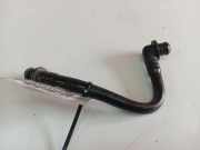 Kraftstoffleitung Audi A4, B5 1994.11 - 1999.09 Gebraucht,