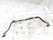 Stabilisator Vorne Mazda 626, 1991.08- 1997.04 Gebraucht,