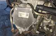 Unterdruckpumpe Vacuumpumpe Bremsanlage Opel Insignia B, 2017.06 - 2020 5015107,12678247