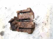 Bremssattel - Hinten Linke Volvo XC70, 2007.08 - 2012.02 Gebraucht,