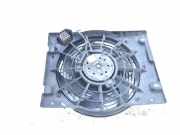 Kühlerlüfter Lüftermotor Opel Astra, G 1998.09 - 2004.12 0130303275,24431829