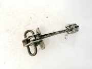 Türfangband Türbremse Türstopper - Hinten Linke Opel Meriva, A 2002.12 - 2006.01 es050312,