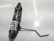 T?rgriff T?raussengriff - Vorne Rechts Rover 75, 1999.02 - 2005.05 Gebraucht,