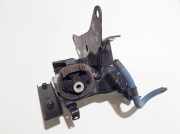 Halter für Motoraufhängung Toyota Yaris, III (XP130) 2014.01 --> avc5251,av-c5251 av-a4439