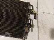 Klima Radiator Opel Astra, H 2004.03 - 2009.12 Gebraucht,