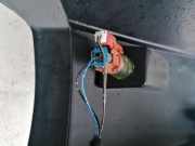 Zigarettenanz?nder Mazda 5, CR 2005.02 - 2010.09 cc2964321,