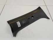 Innenausstattung Fiat Fiorino, 2008.02 --> 1311371070,1311371070