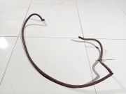 K?hlerschlauch Mercedes-Benz W220, 1998.10 - 2005.08 Gebraucht,