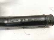 Entlüftungsschlauch Kraftstoffbehälter Ford S-Max, 2006.05 - 2014 4m5q6k869ac, 4m5q-6k869-ac