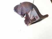 Abgaskr?mmer Chrysler Voyager, IV 2000.02 - 2008.12 Gebraucht,