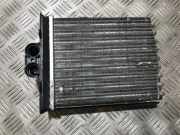Heizungskühler Wärmetauscher SAAB 9-5, 1997.09 - 2005.11 0004851, 72657