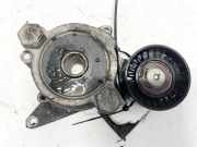 Spannrolle Toyota Corolla Verso, III 2004.05 - 2007 166200R010,16620-0R010