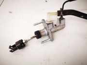 Kupplungsnehmerzylinder Nehmerzylinder Toyota Avensis, II 2003.04 - 2006.03 Gebraucht,