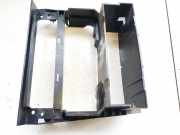 Innenausstattung Mercedes-Benz W202, 1993.03 - 2000.05 2026890016,