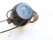 Alarmanlage Mazda Premacy, 1999.01 - 2005.03 Gebraucht,