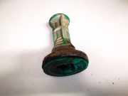 Federteller Renault Megane, II 2002.11 - 2006.06 8200038283,