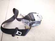 Sicherheitsgurt - Vorne Rechts Audi A6, C6 2005.01 - 2008.10 607608900,607608900b