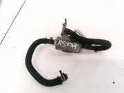 Kraftstoffpumpe Zusatzpumpe Standheizung Toyota Auris, I E15 2006.10 - 2012.10 Gebraucht,