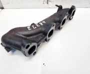 Abgaskrümmer Toyota Avensis, II 2003.04 - 2006.03 27040,