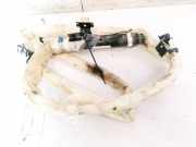 Kopfairbag - Vorne Linke Volvo V40, I 2000.07 - 2004.06 facelift 30641335,