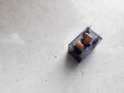 Relais Mitsubishi Outlander, II 2006.01 - 2013.01 MR588567,