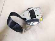 Sicherheitsgurt - Hinten Linke Skoda Octavia, II 2004.02 - 2009.03 1z0857447b,602516100