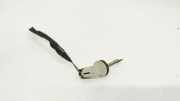 Sensor Innentemperatur Ford Mondeo, 2007.03 - 2013.06 Gebraucht,
