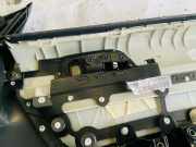 T?rinnengriff - Vorne Linke Volvo V50, 2007.05 - 2012.01 Gebraucht,