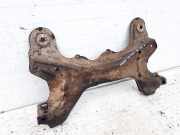 Vorderachse - Achstr?ger Volkswagen Golf, IV 1997.08 - 2003.10 Gebraucht,