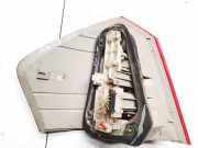 Rückleuchten - Hinten Rechts Mercedes-Benz X164 2007 - 2012 a1648200664kz,