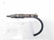 Einspritzdüse Volvo S80, 1998.05 - 2004.06 074130201Q, 0432193616