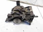 Motorhalterung und Getriebe (Motorhalterung) Citroen Saxo, I 1996.02 - 1999.11 Gebraucht,