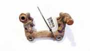 Bremssattelträger - Hinten Rechts Audi A6, C5 1997.01 - 2001.08 Gebraucht,