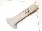 Innenausstattung Opel Astra, G 1998.09 - 2004.12 90520956,