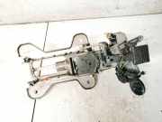 Lenksäule Ford Fiesta, V 2002.01 - 2004.12 Gebraucht,