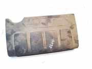 Motorabdeckung Opel Mokka I 2016 - 2020 facelift 55561433,55561431 55561432 55561433