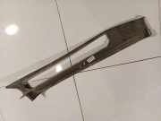 Schwellerverkleidung - Hinten Rechts Peugeot 807, 2002.06 - 2012.05 1483331077,1483331077