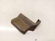 Innenausstattung Mazda Demio, II 2000.01 - 2003.12 d26957054,