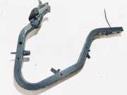 Lang Heckklappe Scharniere Scharnier - Hinten Rechts Mazda 626, 1991.08- 1997.04 Gebraucht,