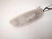 Innenbeleuchtung - Hinten Mercedes-Benz W203, 2000.05 - 2004.02 150951,