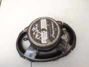 Lautsprecher Fiat Ducato, 1994.03 - 2002.04 tg6969, tg-6969