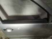 Zierleiste Leiste - Vorne Rechts Volkswagen Bora, 1998.01 - 2005.12 Gebraucht, ALH