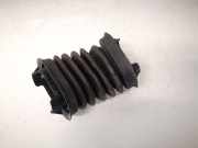 Kabelbaum Mercedes-Benz W221, 2005.10 - 2013.05 A2218210197,